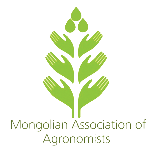 Agronomist.mn