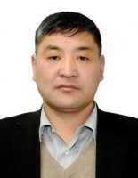 УДИРДАХ ЗӨВЛӨЛИЙН ГИШҮҮДИЙН ТАНИЛЦУУЛГА