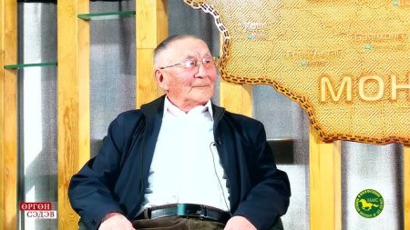 ҮР ТАРИА ХУРААХ ҮЕД УРГАЦЫН ХАЯГДАЛ ГАРАХ ШАЛТГААН, ТЭДГЭЭРИЙГ АРИЛГАХ АРГА ЗАМ